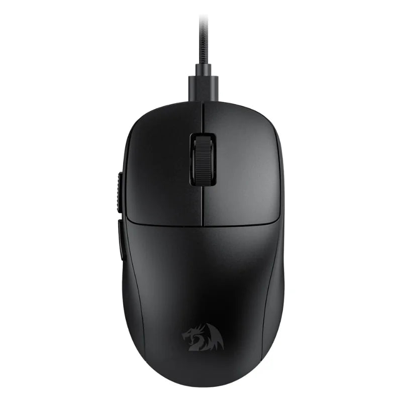 Redragon M817 Gaming Mouse
