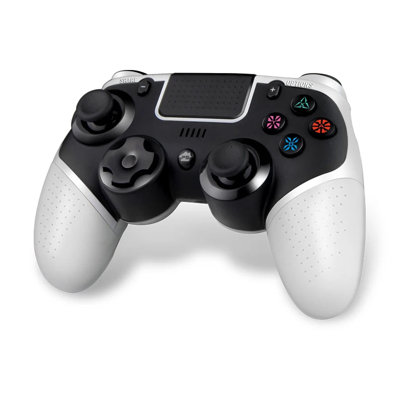 Multi Controller for PS4/Switch