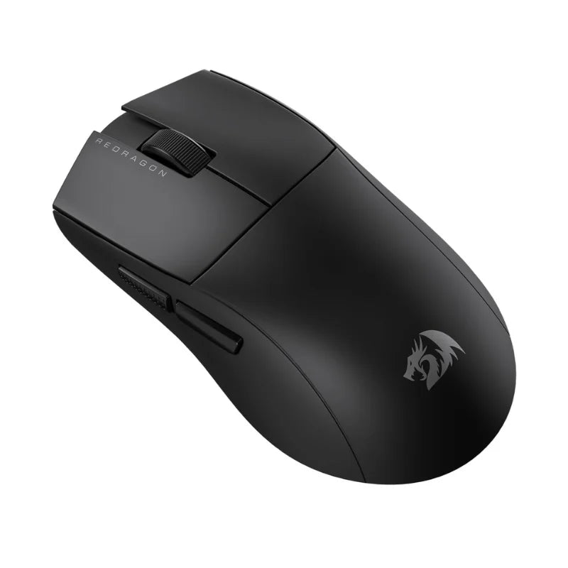 Redragon M916 Wireless Gaming Mouse